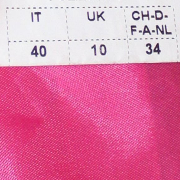 The Barbie LOOK. - Picture 10 of 15